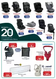 Volantino Ideal Bimbo Pagina 35