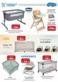 Volantino Ideal Bimbo Pagina 36