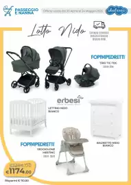 Volantino Ideal Bimbo Pagina 39