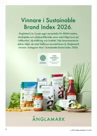 Stora Coop reklamblad vecka 19 Sida 8