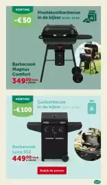 AVEVE folder Pagina 10