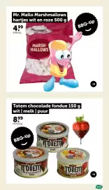 AVEVE folder Pagina 11