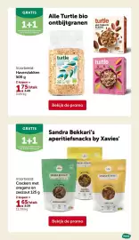 AVEVE folder Pagina 12