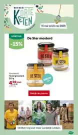 AVEVE folder Pagina 13