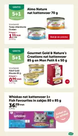 AVEVE folder Pagina 14