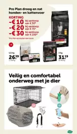 AVEVE folder Pagina 16