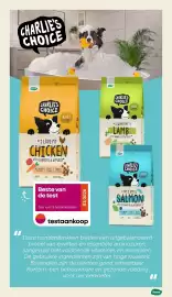 AVEVE folder Pagina 17