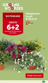 AVEVE folder Pagina 2