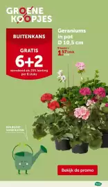 AVEVE folder Pagina 3