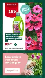 AVEVE folder Pagina 9