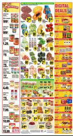 Superior Grocers weekly ad week 18 Page 4