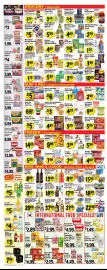 Superior Grocers weekly ad week 18 Page 2