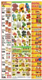 Superior Grocers weekly ad week 18 Page 4