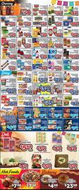 Torres Supermercado weekly ad week 18 Page 2