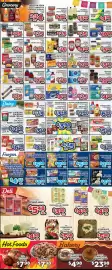 Torres Supermercado weekly ad week 18 Page 2