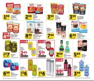 Vons weekly ad Page 7