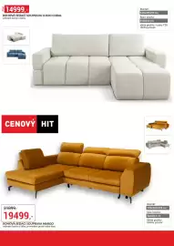 Baumax leták Strana 12