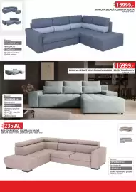 Baumax leták Strana 14