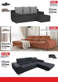 Baumax leták Strana 18
