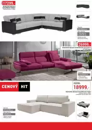 Baumax leták Strana 22