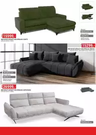 Baumax leták Strana 24