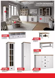 Baumax leták Strana 25