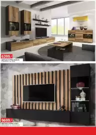 Baumax leták Strana 29