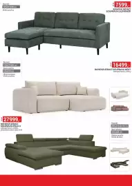 Baumax leták Strana 30