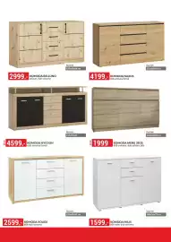 Baumax leták Strana 31