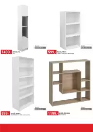 Baumax leták Strana 35