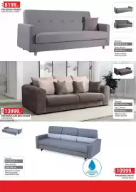Baumax leták Strana 36