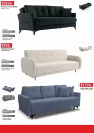 Baumax leták Strana 38