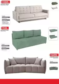 Baumax leták Strana 39