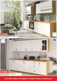 Baumax leták Strana 4
