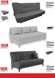 Baumax leták Strana 41