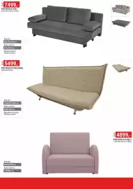 Baumax leták Strana 42