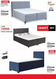 Baumax leták Strana 44