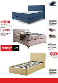 Baumax leták Strana 45