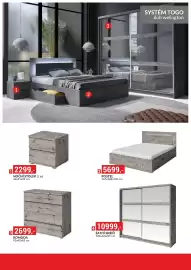 Baumax leták Strana 46