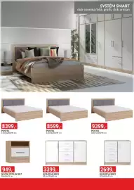 Baumax leták Strana 48