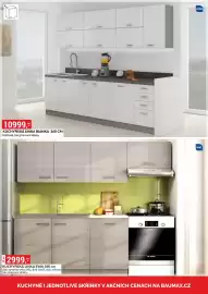 Baumax leták Strana 5