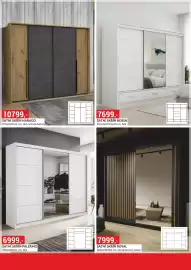 Baumax leták Strana 50