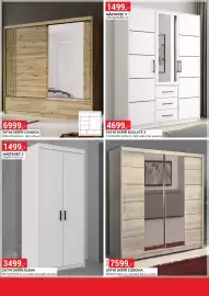 Baumax leták Strana 51