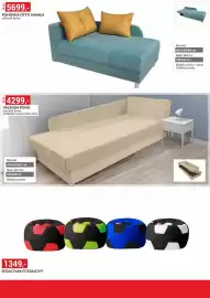 Baumax leták Strana 52