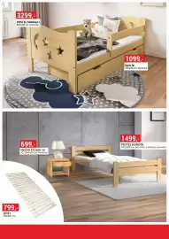Baumax leták Strana 53