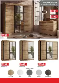 Baumax leták Strana 54