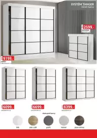 Baumax leták Strana 55