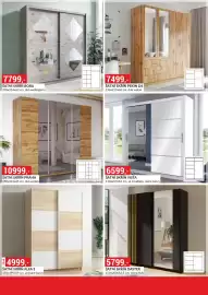 Baumax leták Strana 56