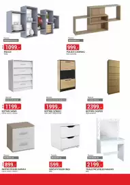 Baumax leták Strana 57