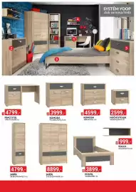 Baumax leták Strana 58